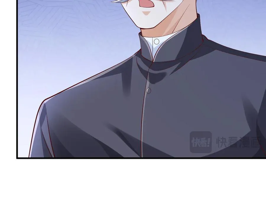 722 战地之王85