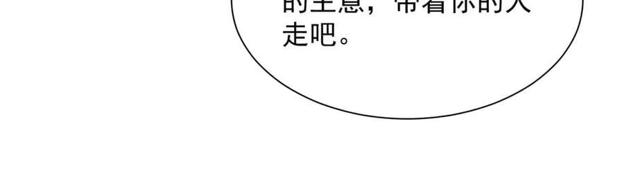 700 你和你父亲很像19