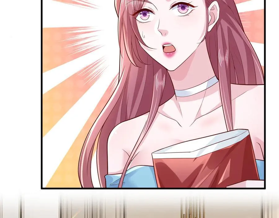 707 手术也不用做了73