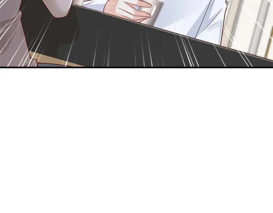721 戒指里面的炸弹95