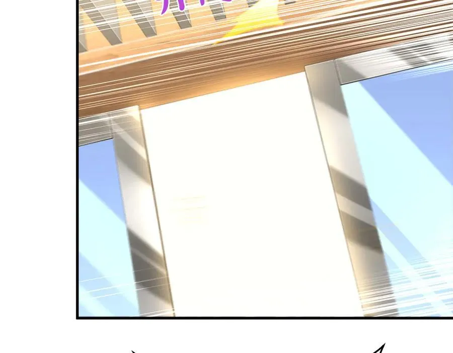 728 集体离职43