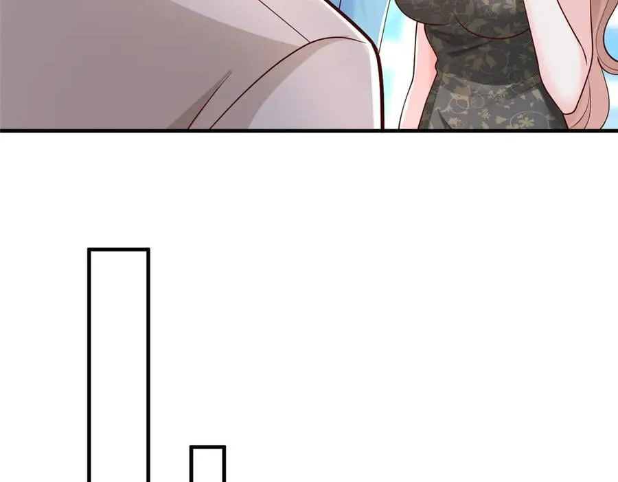 704 敢动我的儿子67