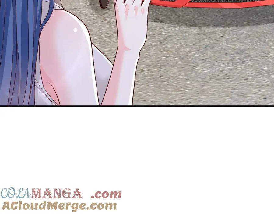 731 抗议76
