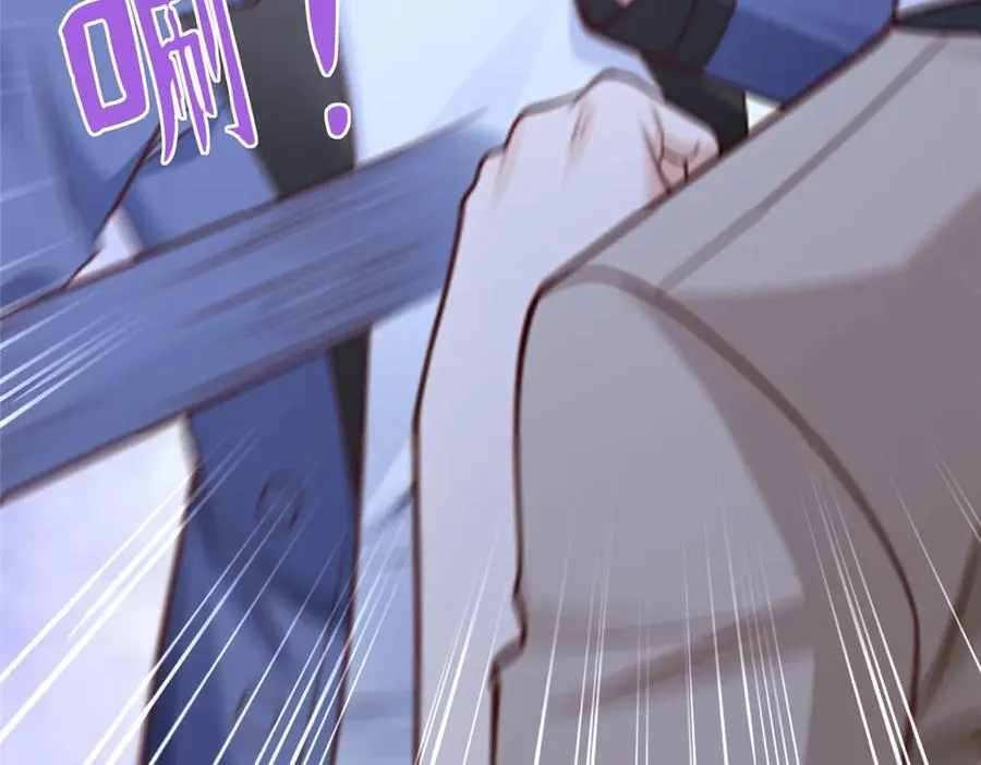 727 天赋逆天47