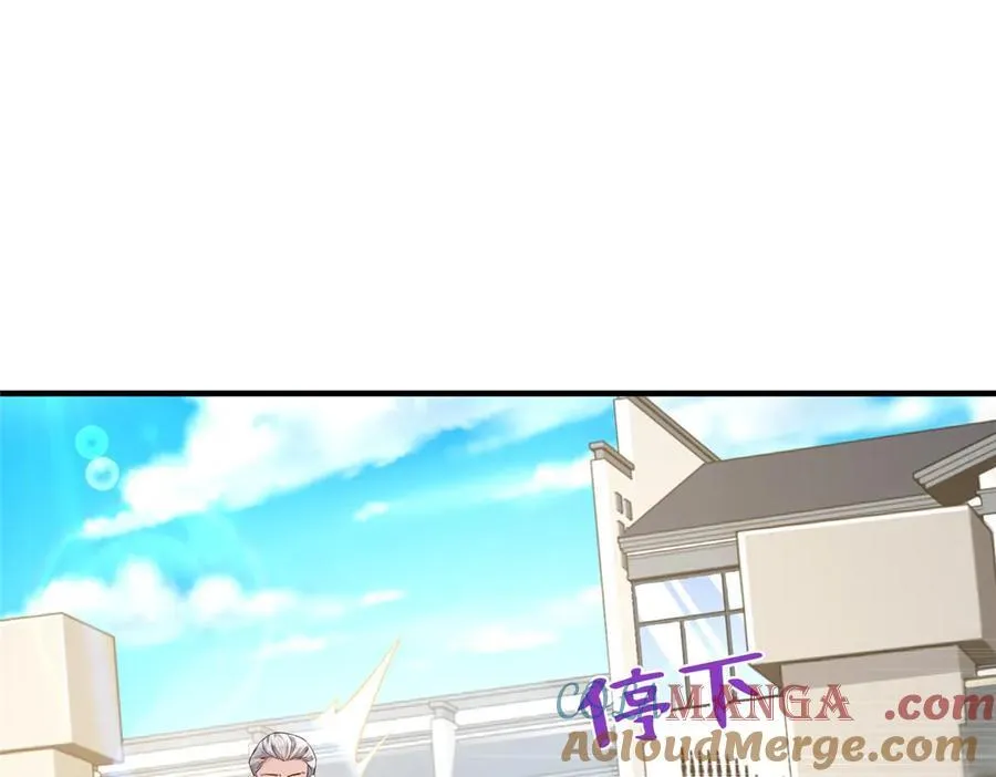723 教学风波56