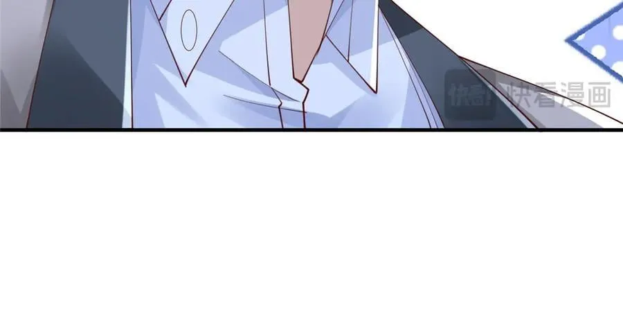 735 拼酒105