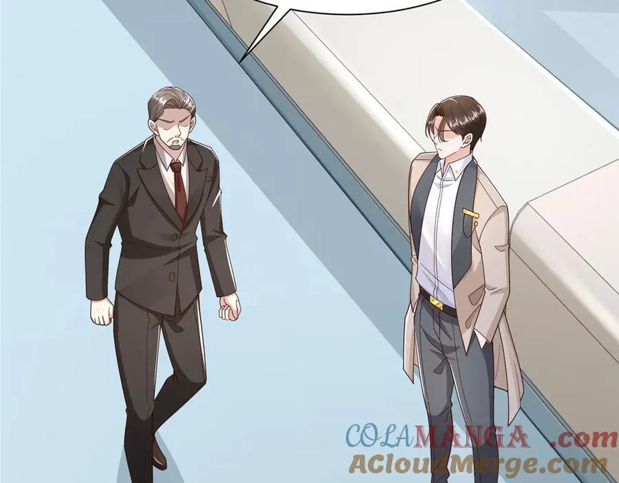706 没见过这样走后门18