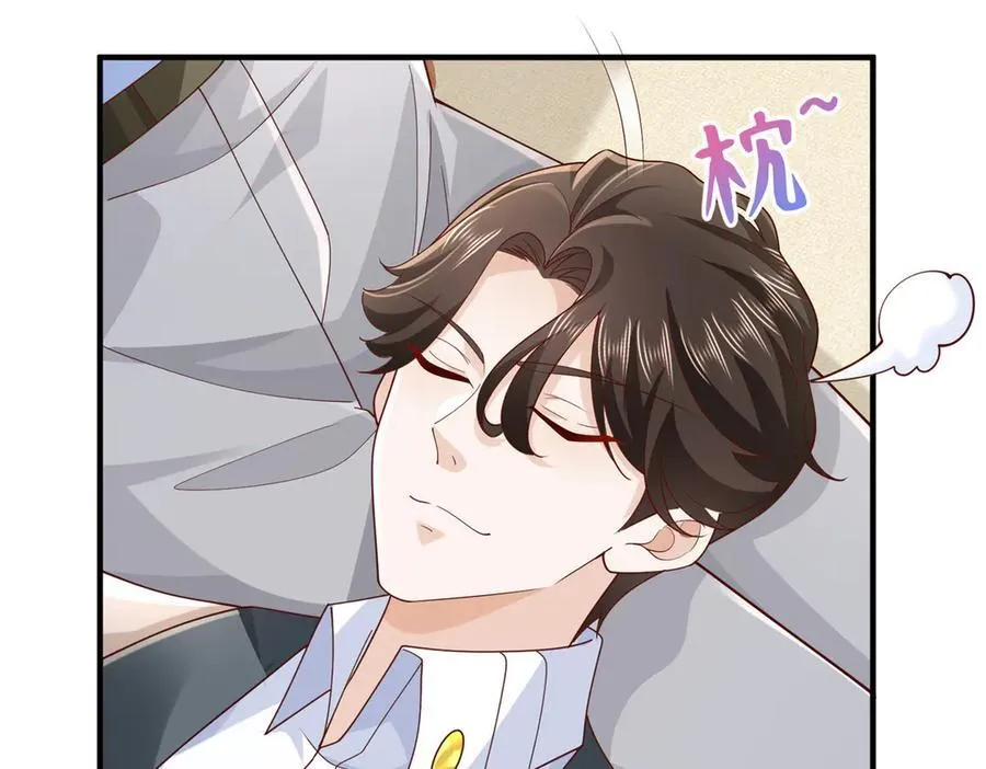 707 手术也不用做了35