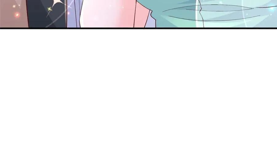 720 闷骚的体质89
