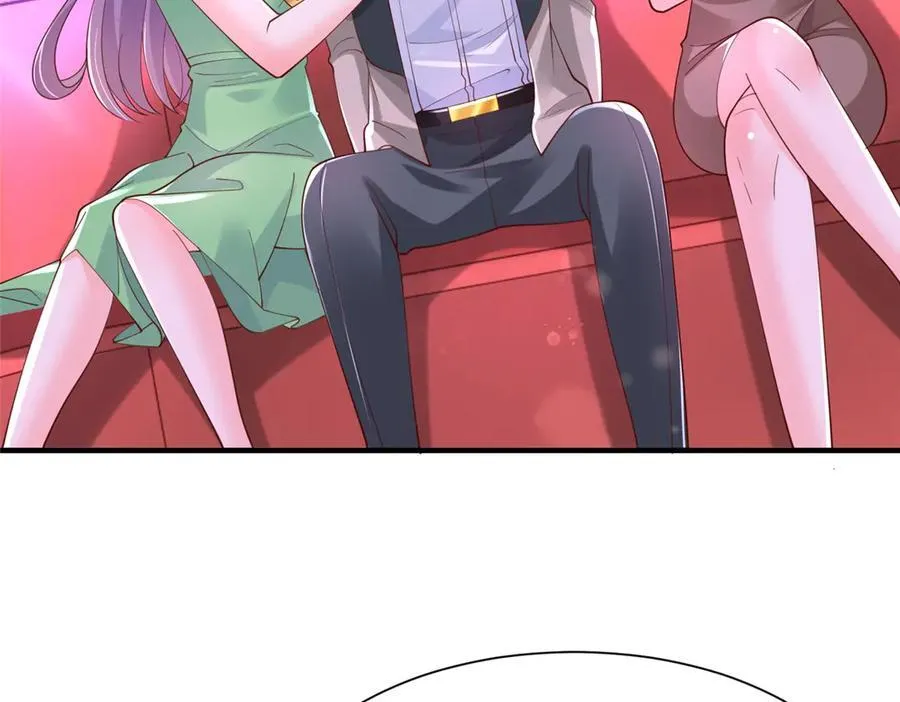735 拼酒97