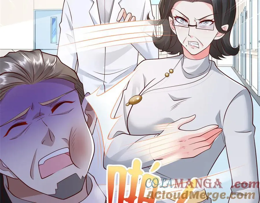 707 手术也不用做了15