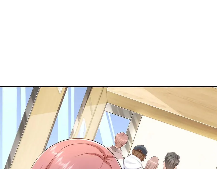 728 集体离职71