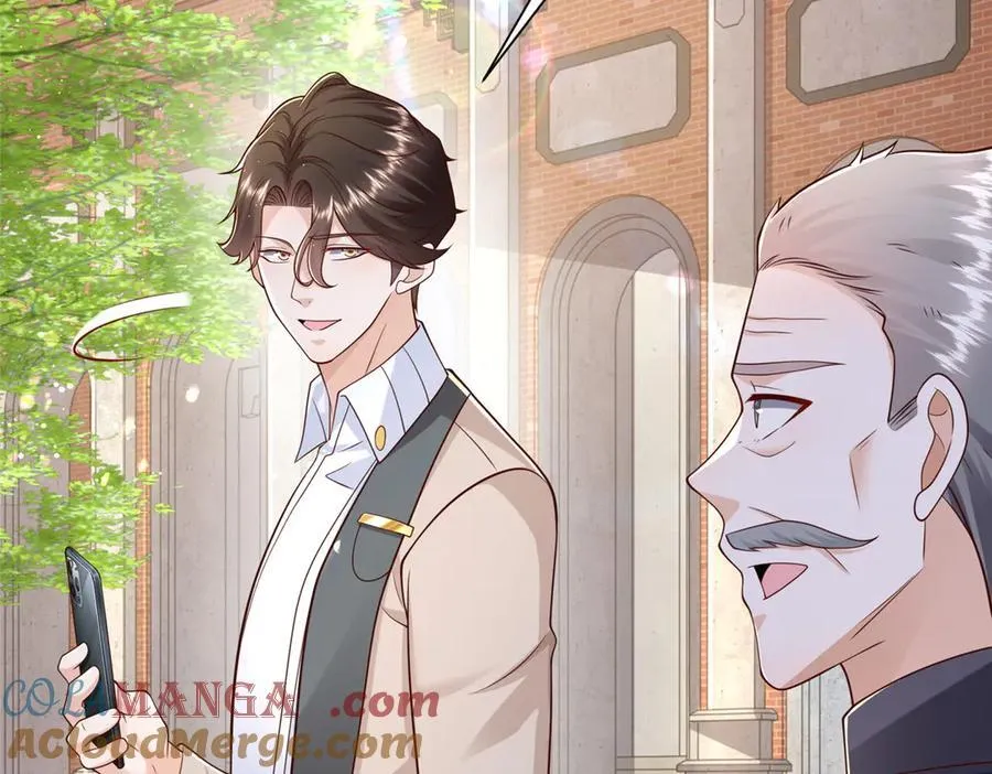 723 教学风波28