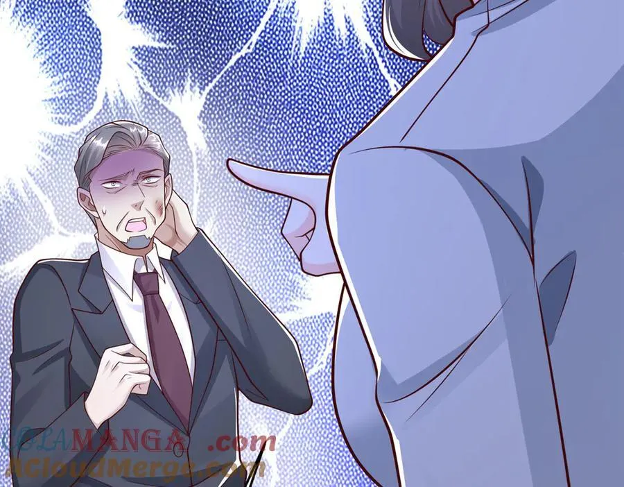 707 手术也不用做了18