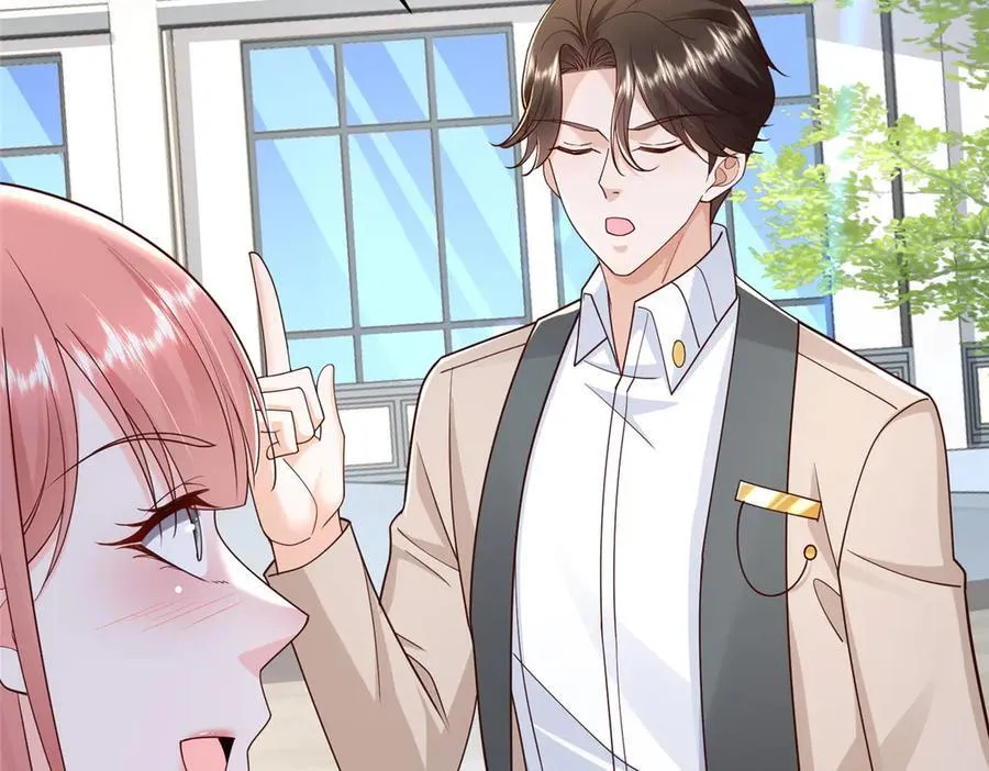 723 教学风波101