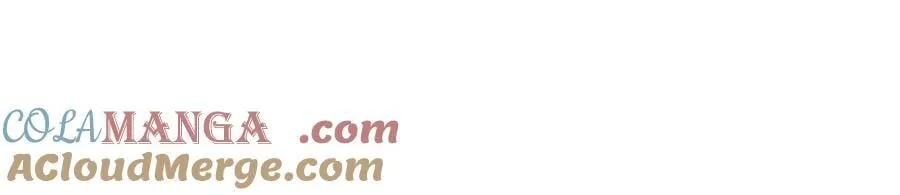 718 还有男人不给我面子21