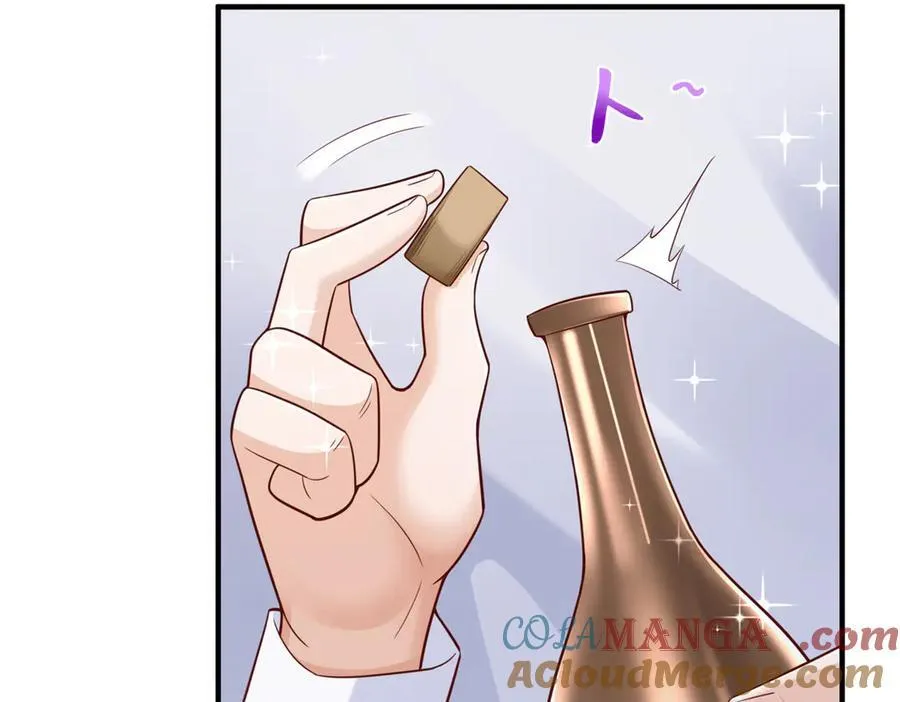721 戒指里面的炸弹12