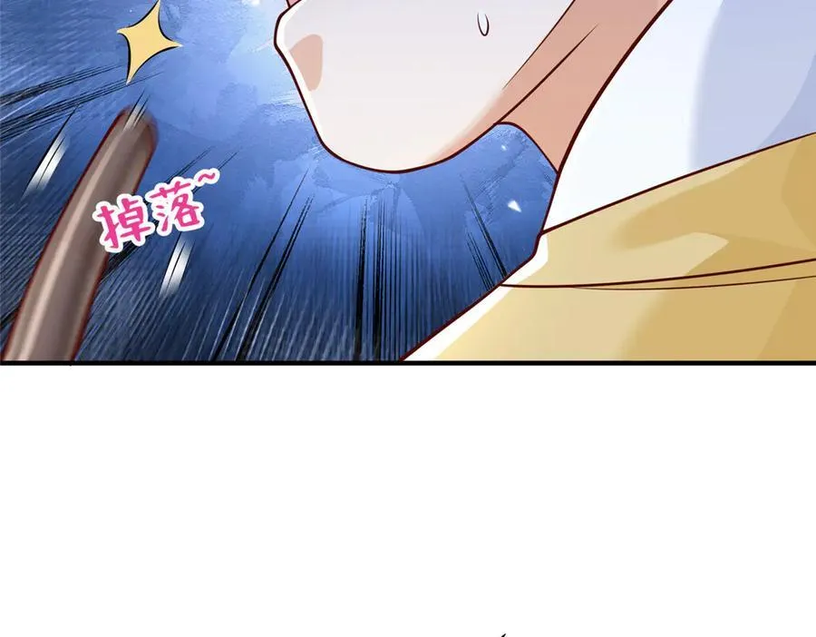 700 你和你父亲很像31
