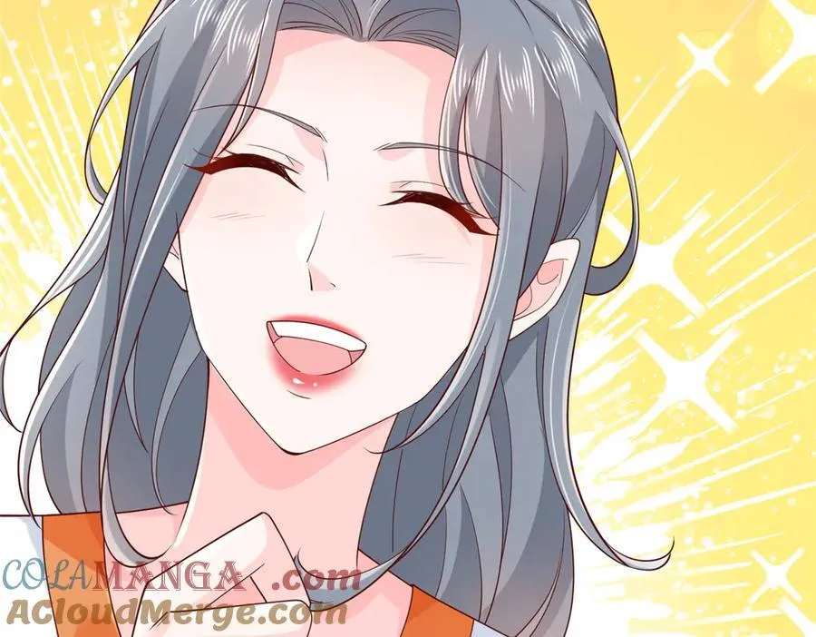 707 手术也不用做了33