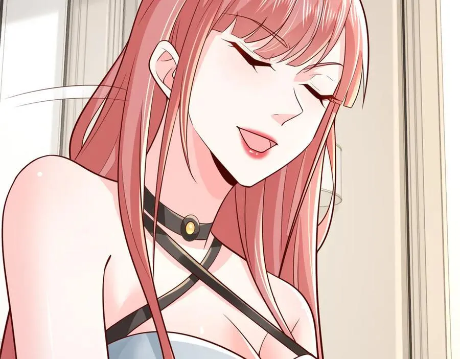 707 手术也不用做了70