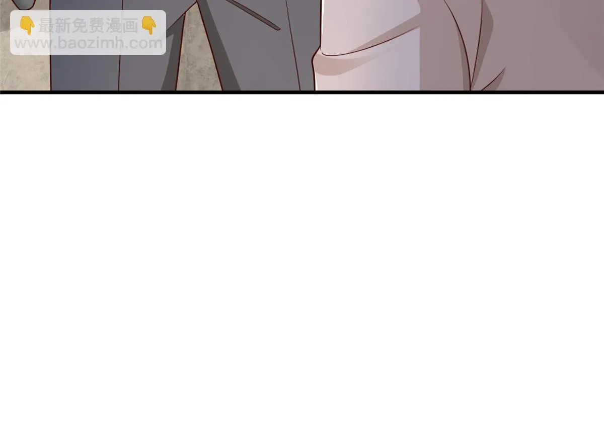 734 林逸辞职66