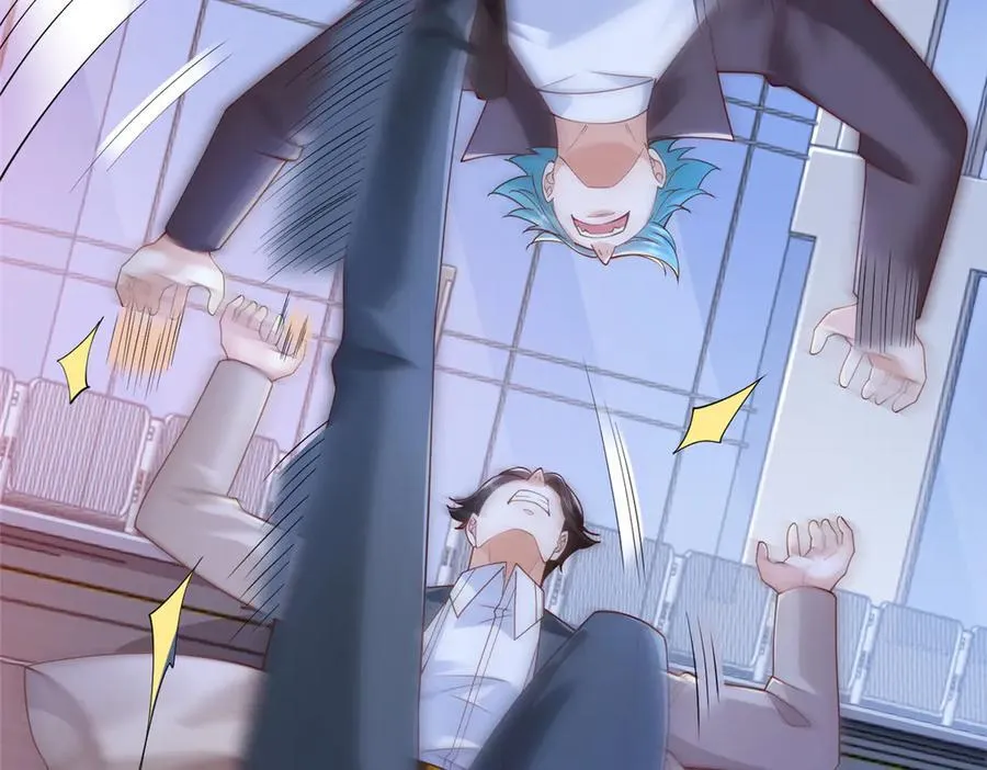 702 街头对决44