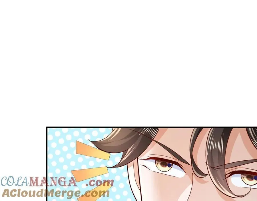 726 就算坐在轮椅上也要去报仇12