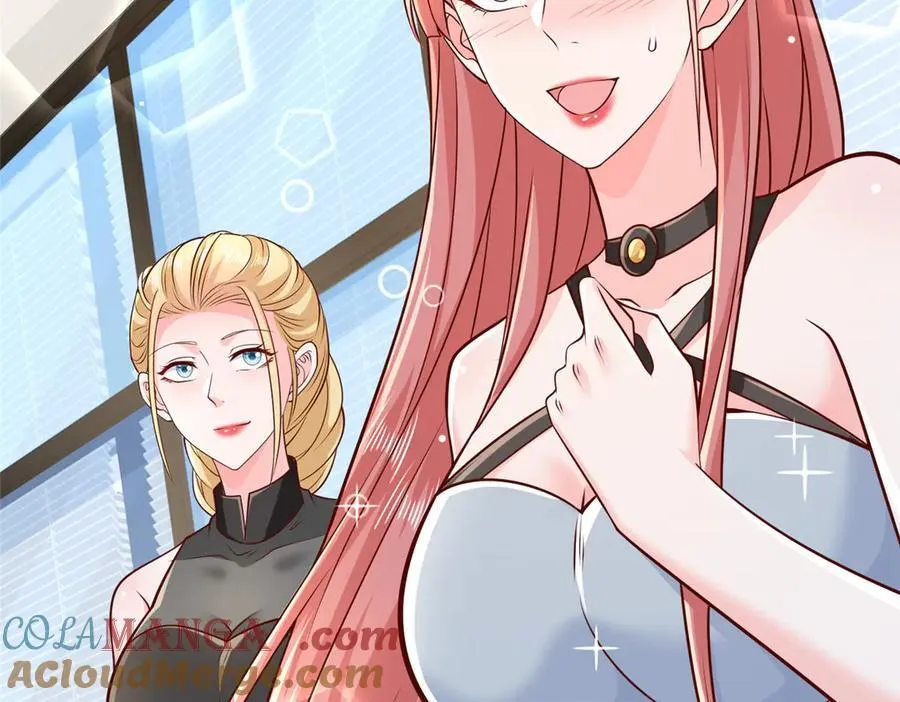 705 新的投资69