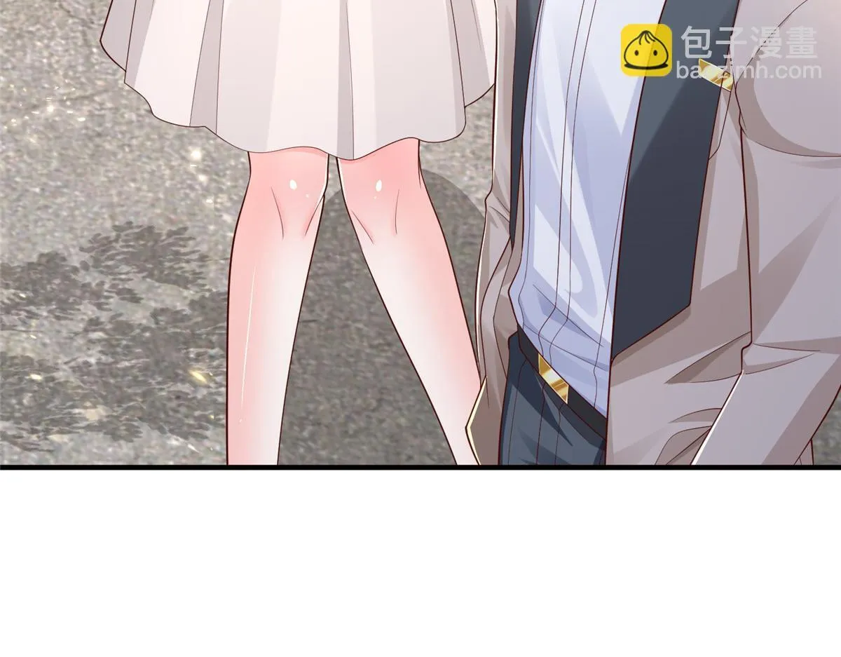 734 林逸辞职6