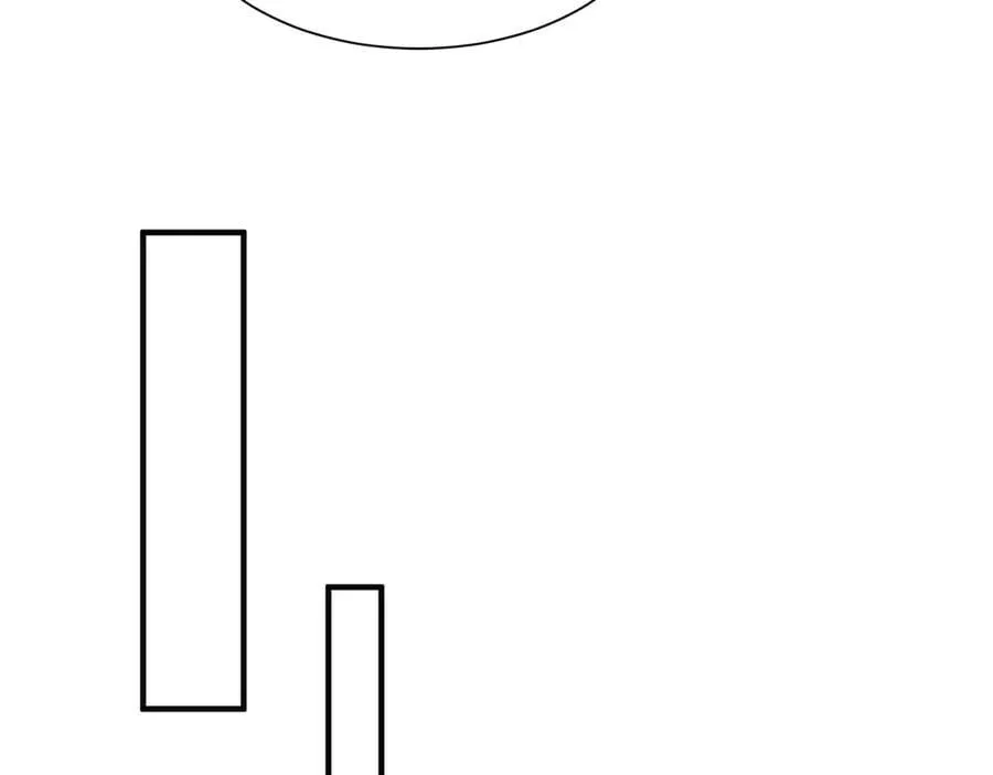 724 给钱好办事68