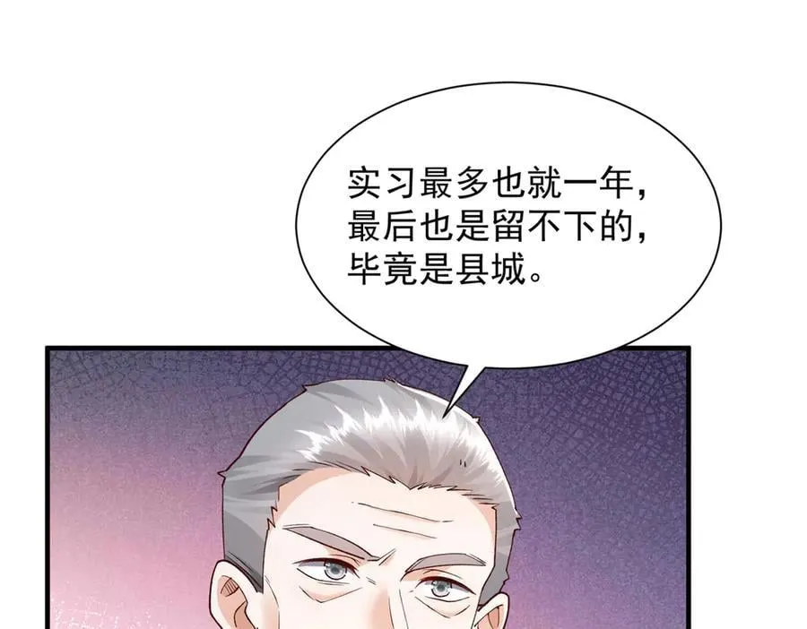712 买车11