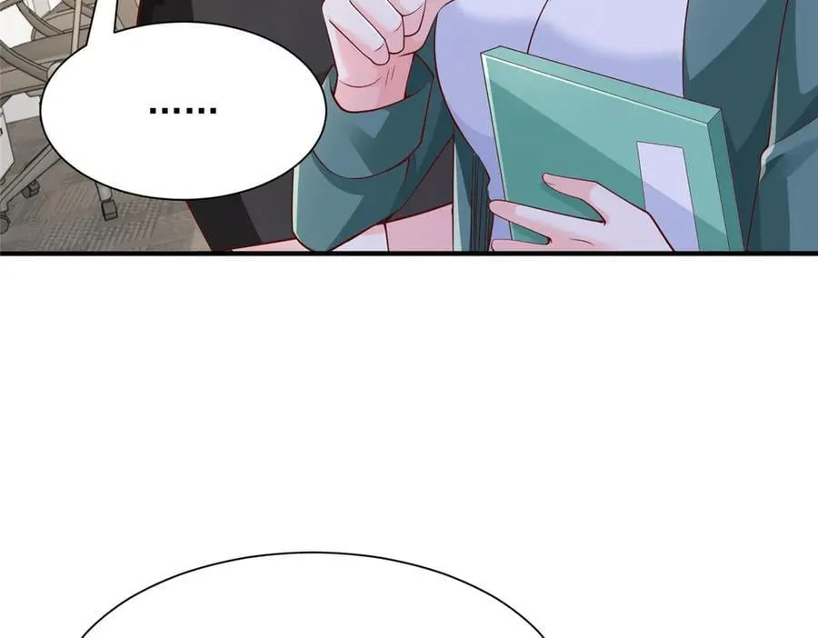 705 新的投资22