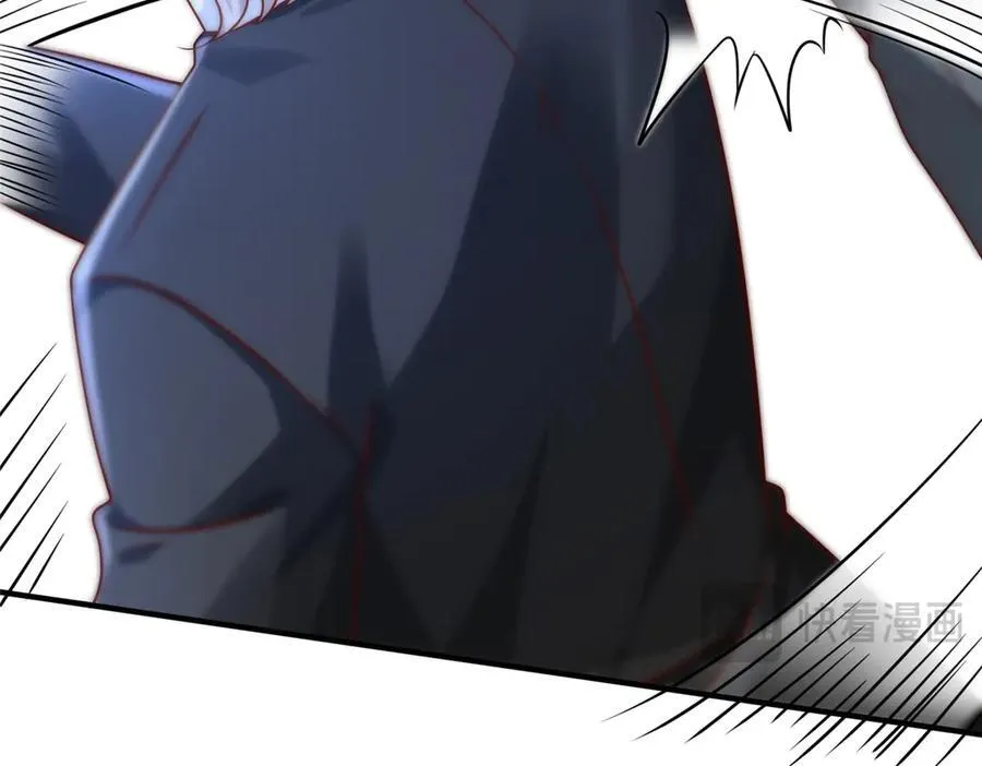 702 街头对决71