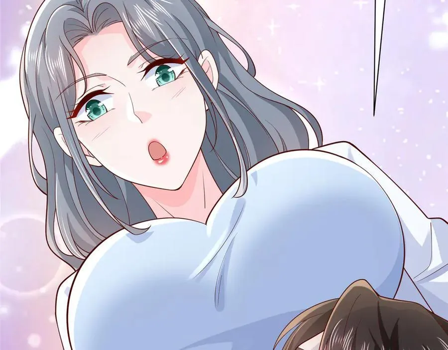 707 手术也不用做了37