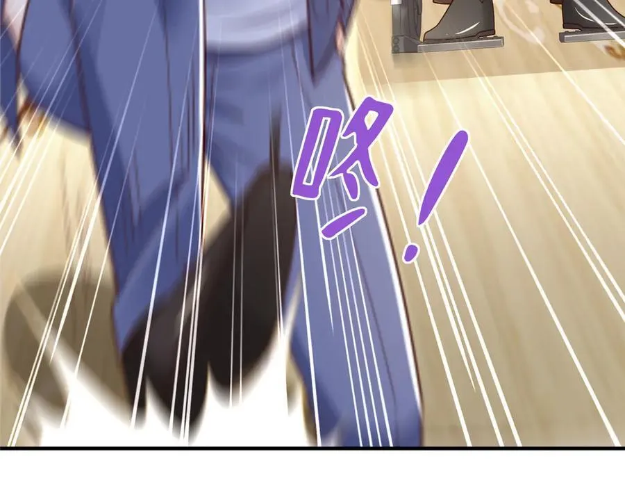 727 天赋逆天10