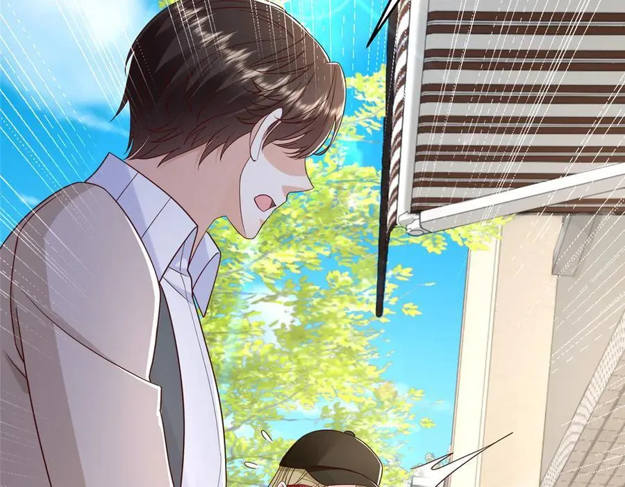 718 还有男人不给我面子49