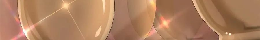 736 一对三我玩得起27