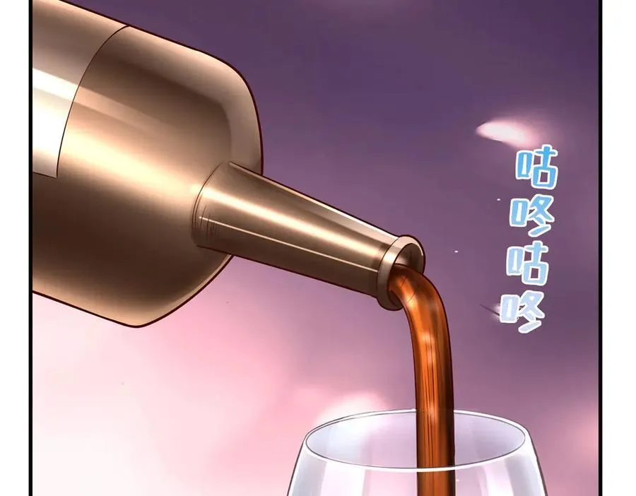 704 敢动我的儿子28