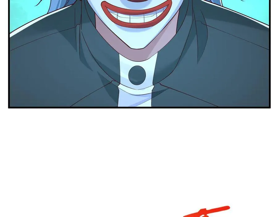 702 街头对决14