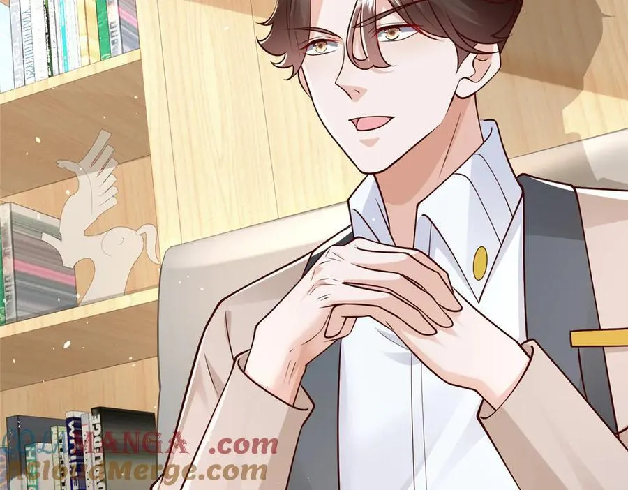 704 敢动我的儿子78