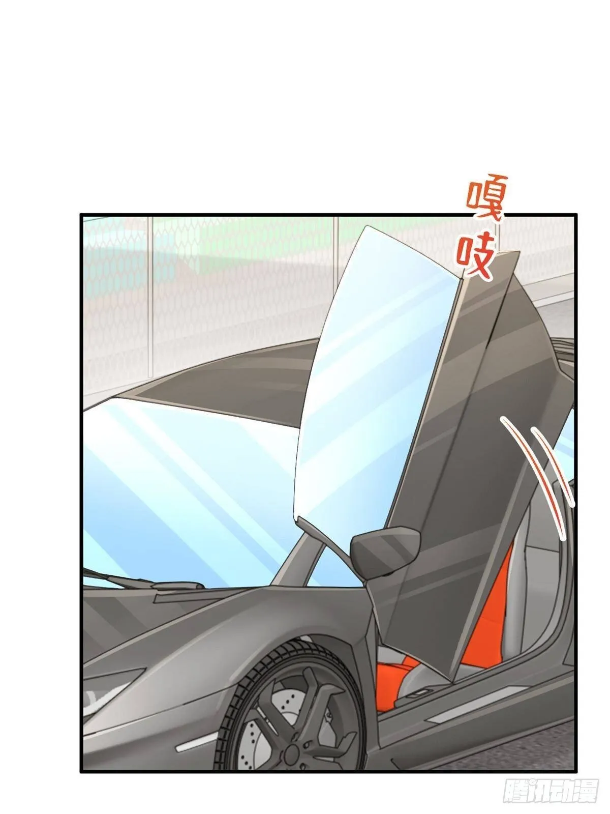 716 赛车场再次冤家路窄42