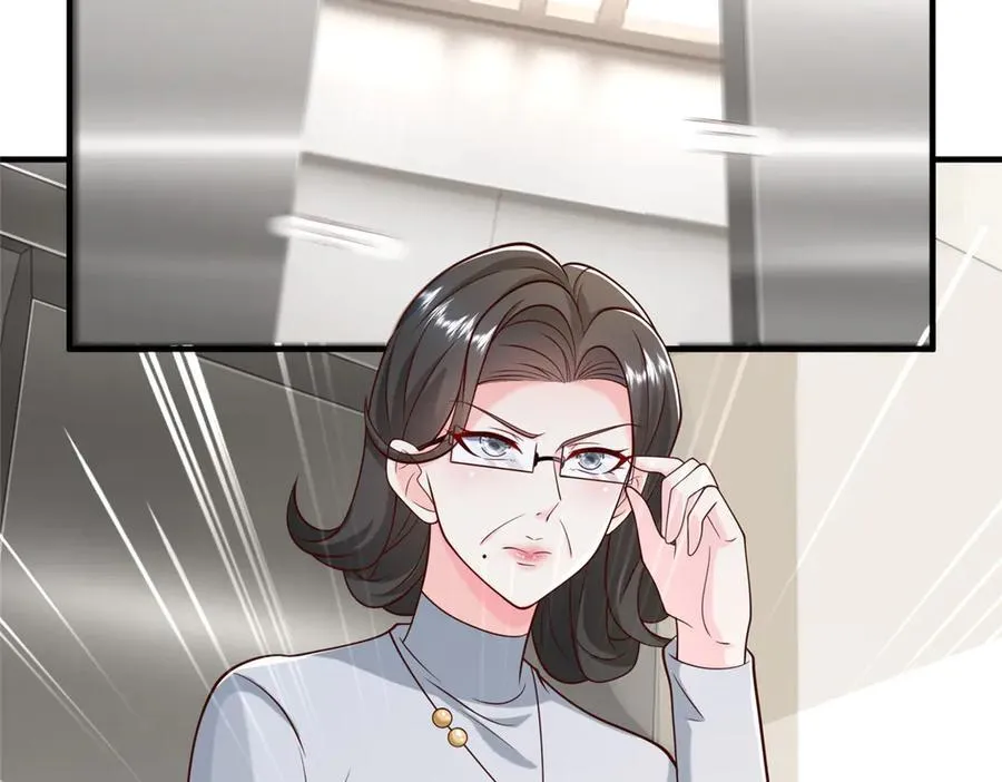 706 没见过这样走后门86
