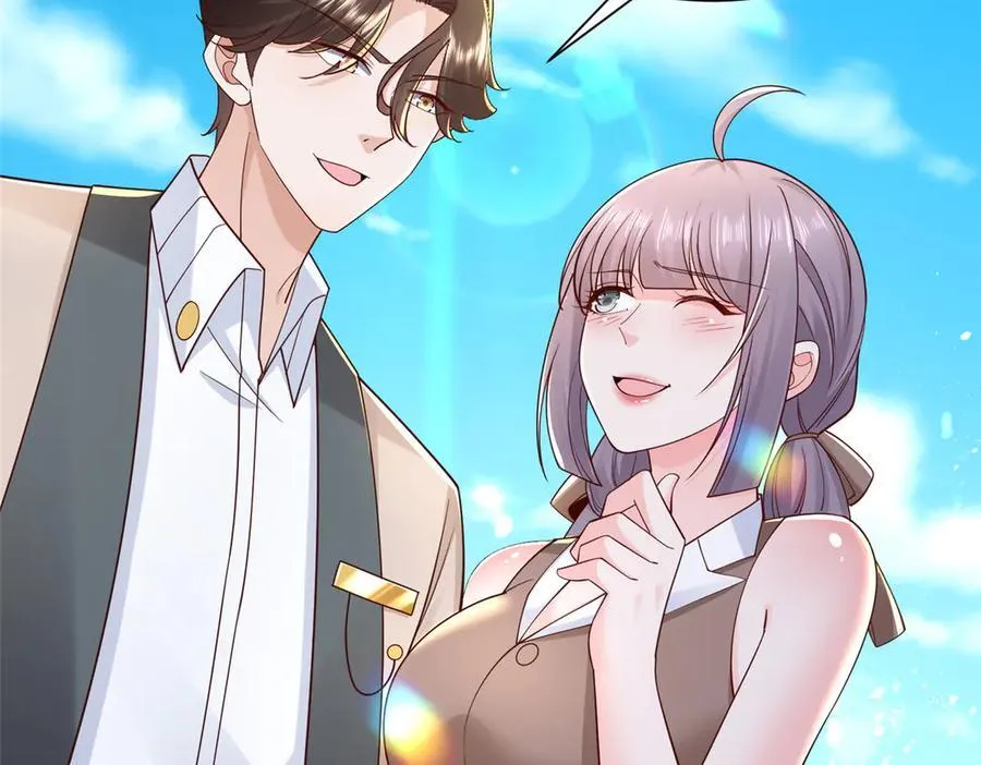 723 教学风波82