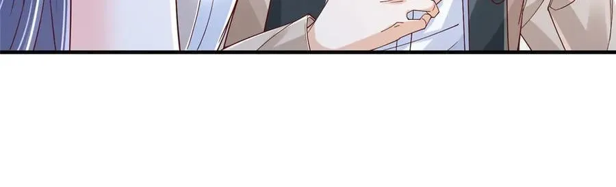 733 反间计82
