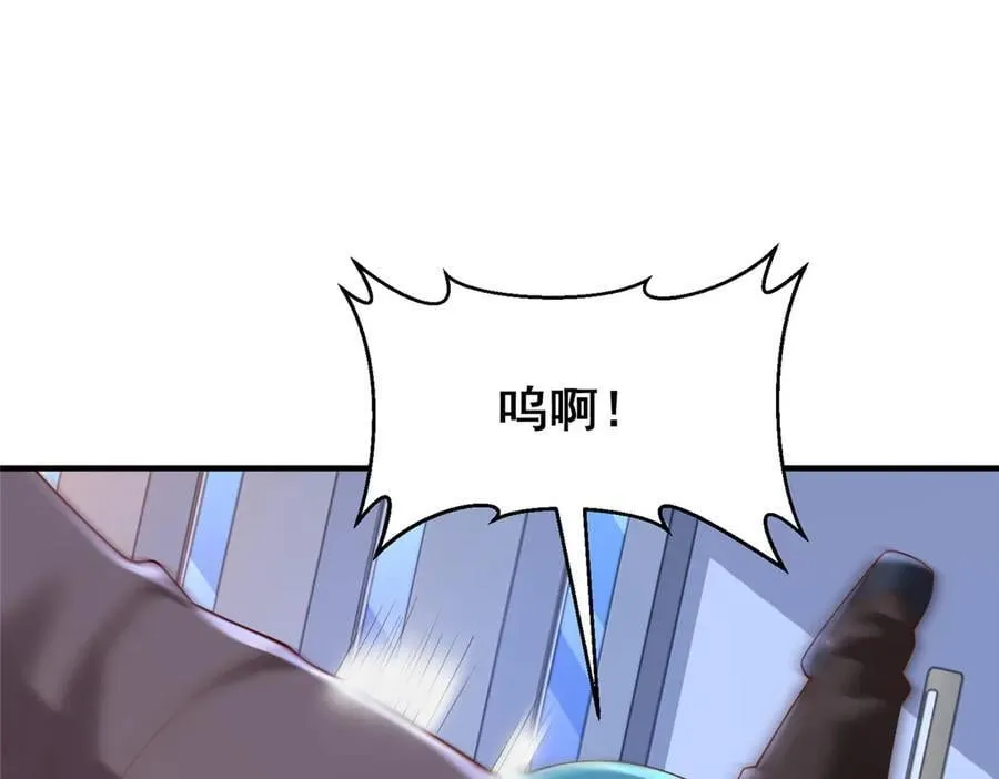 702 街头对决47