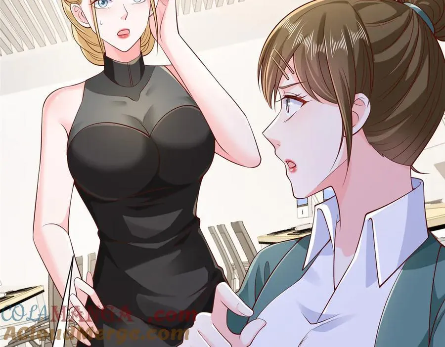 705 新的投资21