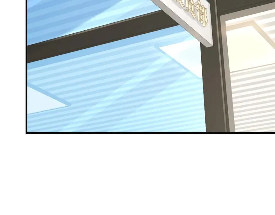 705 新的投资5