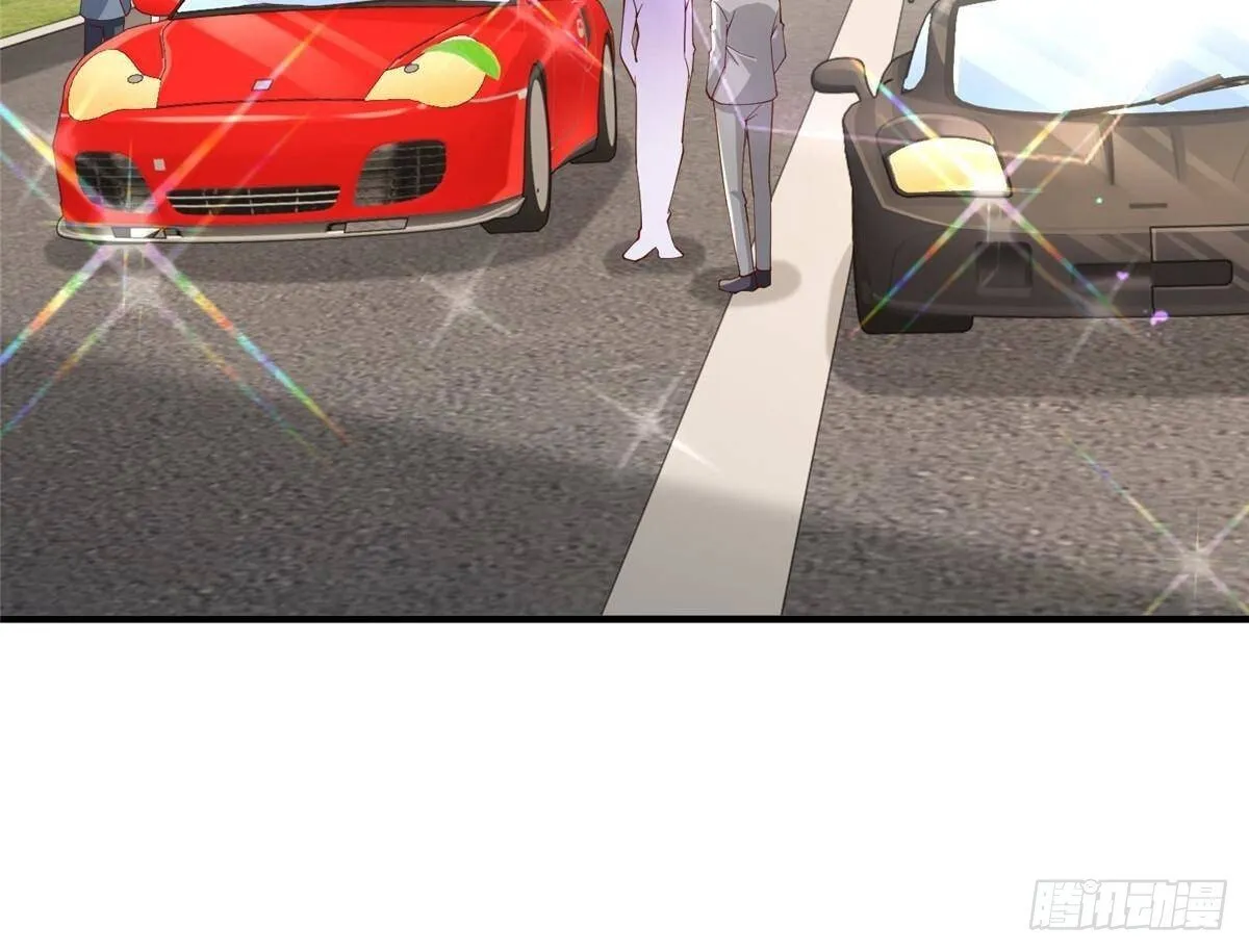 716 赛车场再次冤家路窄11