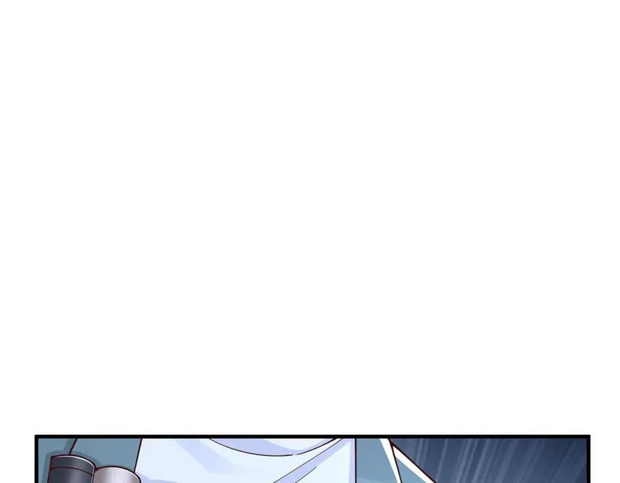 732 罢工80