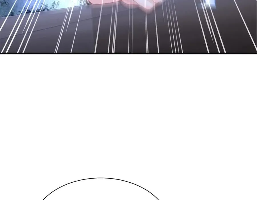 728 集体离职94